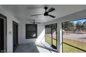 7691 23RD Place, Labelle, FL 33935 - MLS#226009350