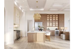 335 Burning Tree Drive, Naples, FL 34105 - MLS#226009351