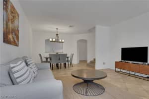 3353 Antica Street, Fort Myers, FL 33905 - MLS#226009353