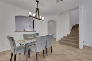 3353 Antica Street, Fort Myers, FL 33905 - MLS#226009353