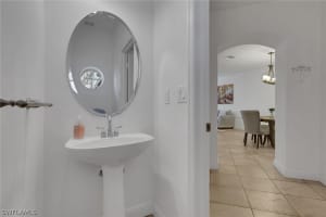 3353 Antica Street, Fort Myers, FL 33905 - MLS#226009353