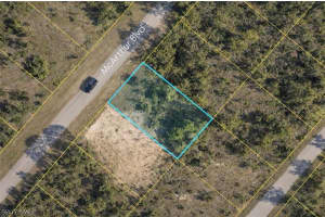 345 McArthur Boulevard, Lehigh Acres, FL 33974 - MLS#226009354
