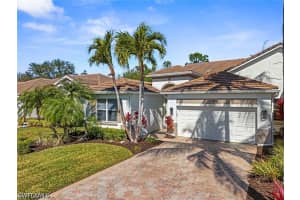 1208 Chelmsford Court, Naples, FL 34104 - MLS#226009355