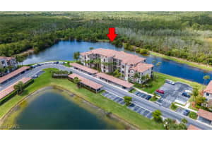 9820 Giaveno Cir 1413, Naples