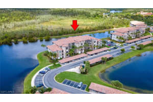 9820 Giaveno Circle, Naples, FL 34113 - MLS#226009358