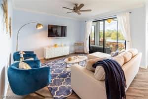 9820 Giaveno Circle, Naples, FL 34113 - MLS#226009358