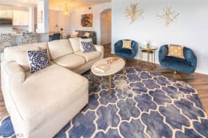 9820 Giaveno Circle, Naples, FL 34113 - MLS#226009358