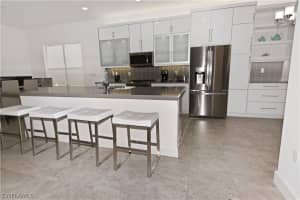 28559 Montecristo Loop, Bonita Springs, FL 34135 - MLS#226009359