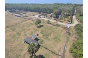 1870 Crawford Avenue, Naples, FL 34117 Sold 04/13/26