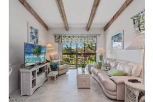 207 Collier Boulevard, Marco Island, FL 34145 - MLS#226009364