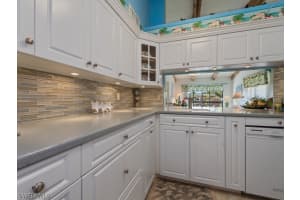 207 Collier Boulevard, Marco Island, FL 34145 - MLS#226009364