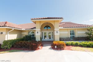 28441 Verde Lane, Bonita Springs, FL 34135 - MLS#226009365