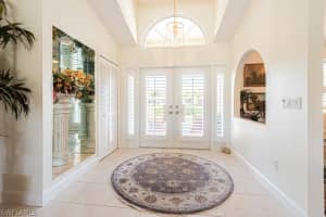 28441 Verde Lane, Bonita Springs, FL 34135 - MLS#226009365