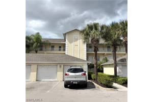 3245 Cypress Glen Way 521, Naples