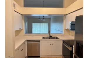 3245 Cypress Glen Way, Naples, FL 34109 - MLS#226009366