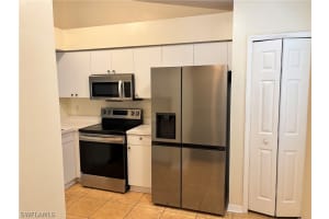 3245 Cypress Glen Way, Naples, FL 34109 - MLS#226009366