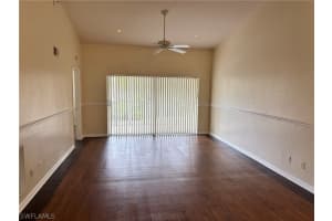 3245 Cypress Glen Way, Naples, FL 34109 - MLS#226009366