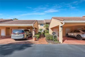 1635 Windy Pines Drive, Naples, FL 34112 - MLS#226009367