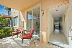 1635 Windy Pines Drive, Naples, FL 34112 - MLS#226009367