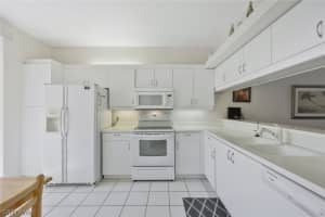 1635 Windy Pines Drive, Naples, FL 34112 - MLS#226009367