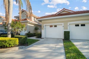 5140 Cobble Creek Court, Naples, FL 34110 - MLS#226009368
