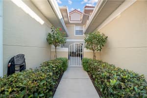 5140 Cobble Creek Court, Naples, FL 34110 - MLS#226009368