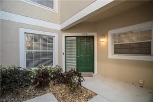 5140 Cobble Creek Court, Naples, FL 34110 - MLS#226009368