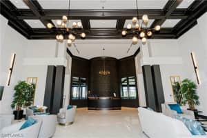 5439 Ternberry Road, Ave Maria, FL 34142 - MLS#226009370