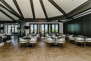 5439 Ternberry Road, Ave Maria, FL 34142 - MLS#226009370