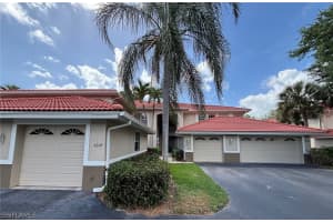 8125 Celeste Drive, Naples, FL 34113 - MLS#226009371
