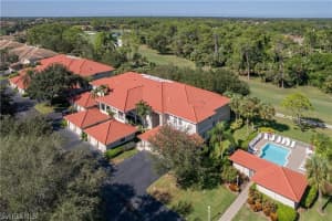 8125 Celeste Drive, Naples, FL 34113 - MLS#226009371