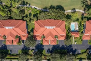 8125 Celeste Drive, Naples, FL 34113 - MLS#226009371