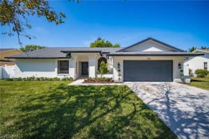 10731 Regent Cir, Naples 10731 Regent Cir, Naples