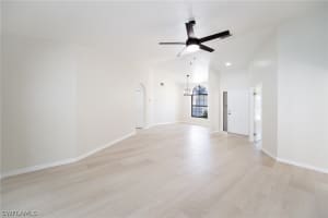 10731 Regent Circle, Naples, FL 34109 - MLS#226009372