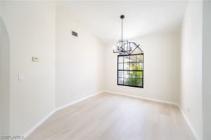 10731 Regent Circle, Naples, FL 34109 - MLS#226009372