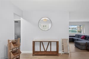 1688 Saint Clair Avenue, North Fort Myers, FL 33903 - MLS#226009373