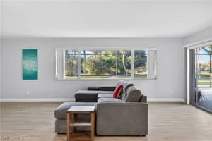 1688 Saint Clair Avenue, North Fort Myers, FL 33903 - MLS#226009373