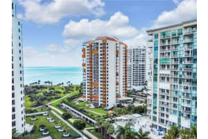 4251 Gulf Shore Boulevard, Naples, FL 34103 - MLS#226009376