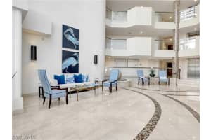 4251 Gulf Shore Boulevard, Naples, FL 34103 - MLS#226009376