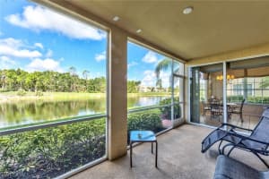 20310 Calice Ct 1202, Estero