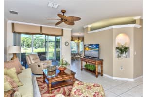 20310 Calice Court, Estero, FL 33928 - MLS#226009379