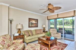 20310 Calice Court, Estero, FL 33928 - MLS#226009379