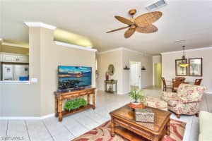 20310 Calice Court, Estero, FL 33928 - MLS#226009379