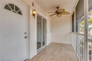 2325 Hidden Lake Drive, Naples, FL 34112 Sold 04/14/26