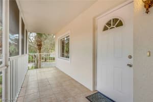 2325 Hidden Lake Drive, Naples, FL 34112 Sold 04/14/26