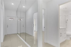 2325 Hidden Lake Drive, Naples, FL 34112 Sold 04/14/26