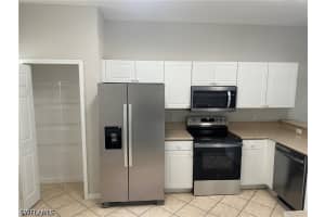 14784 Pinnacle Place, Naples, FL 34119 - MLS#226009381