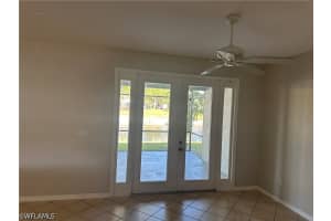 14784 Pinnacle Place, Naples, FL 34119 - MLS#226009381