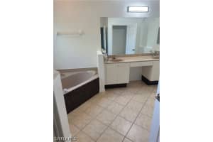 14784 Pinnacle Place, Naples, FL 34119 - MLS#226009381