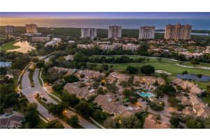 6624 Trident Way G5, Naples